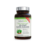 Total Colon Care™ Rapid 10-Day Cleanse