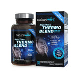 Night Time Thermo Blend