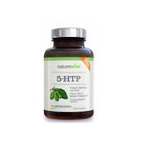 5-HTP