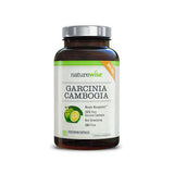 Garcinia Cambogia 180-Count