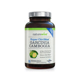 Super Citrimax Garcinia Cambogia, 180-Count