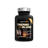Thermo Blend, 120-Count