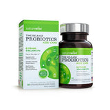 Kids Care Probiotics