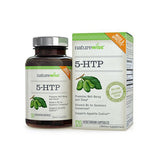 5-HTP