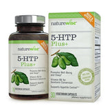 5 HTP Plus+