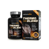 Thermo Blend, 120-Count