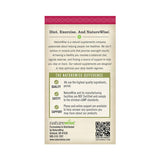 Forskolin Plus+, 120-Count