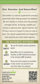 5 HTP Plus+