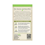 Green Coffee Bean Extract 800, 60-Count