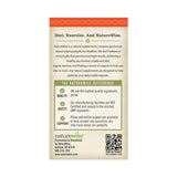 Raspberry Ketones Plus+