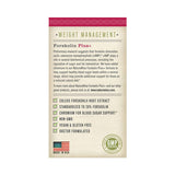 Forskolin Plus+, 120-Count