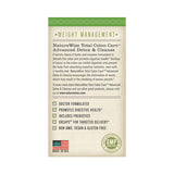 Total Colon Care Advanced, 120-Count