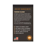 Thermo Blend, 120-Count
