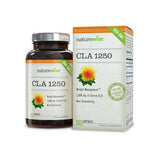 CLA 1250