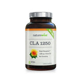 CLA 1250