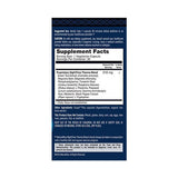 Night Time Thermo Blend