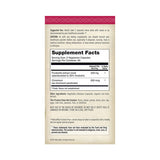 Forskolin Plus+, 120-Count