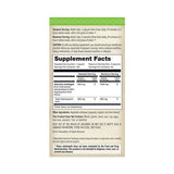 Garcinia Cambogia 180-Count
