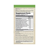 Total Colon Care Advanced, 120-Count