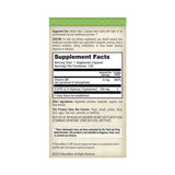 5-HTP